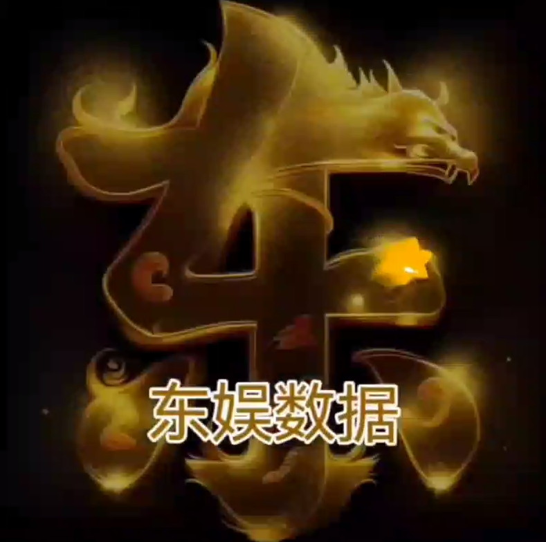 高品質📶ExpressVPN GV、TF、TN Ring4帳戶賣家