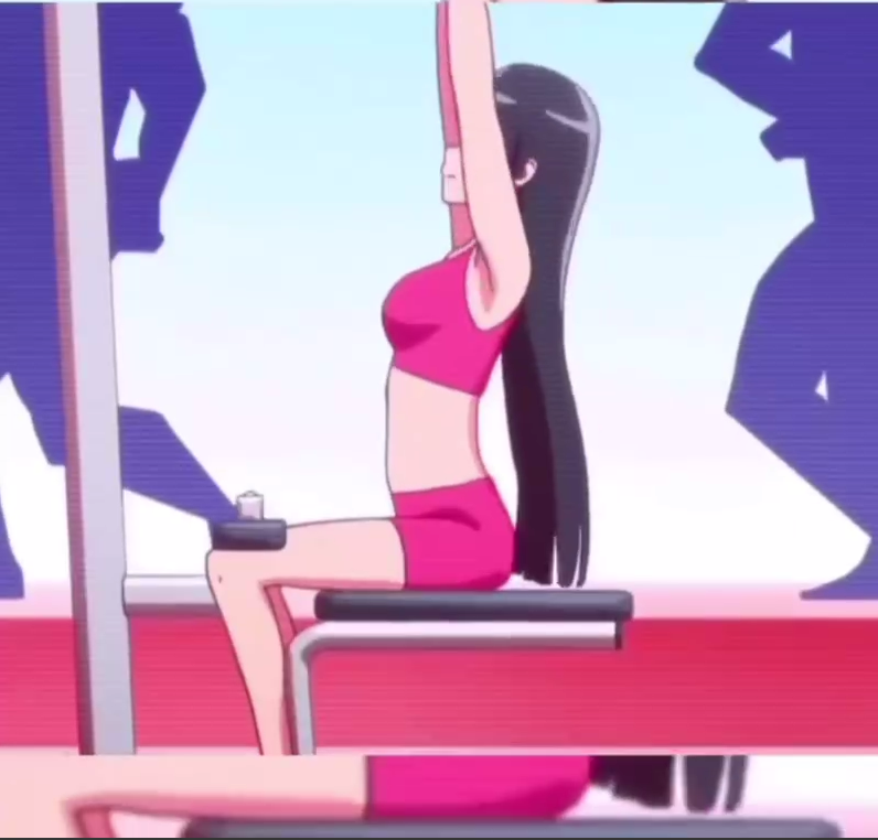 【Facebook-TikTok源头户商家】-桃子味🍑