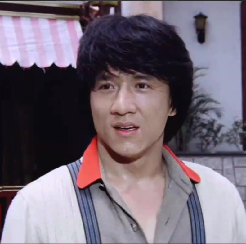 龙哥数据源头(海外5年)• @LG8999