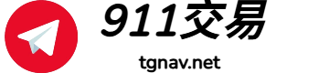 tgnav.net