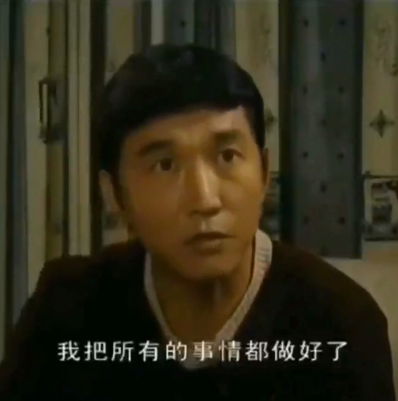 豪哥 TK视频自热交友粉工作室 一手实卡可邮寄