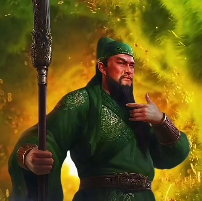 云长 海外引流粉 频道