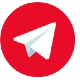 tgnav.net
