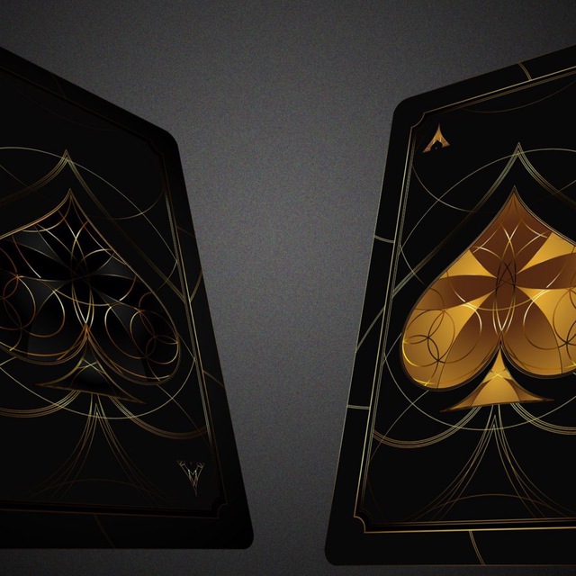 前程（KCZ商务）