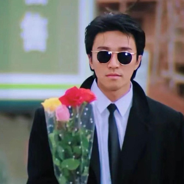 海外精准获客-鹏少