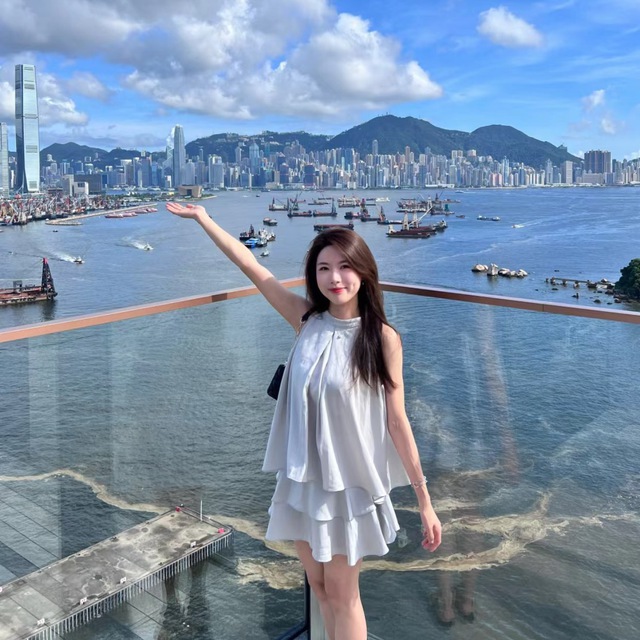 琦琦 一手机房群发拉群-前号已掉