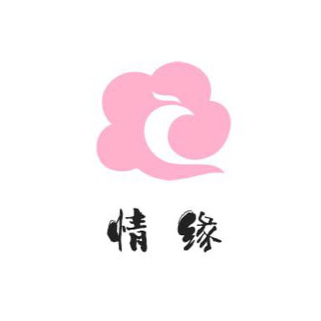 【情缘包养】包养学生同城定制（主打高质量包养）