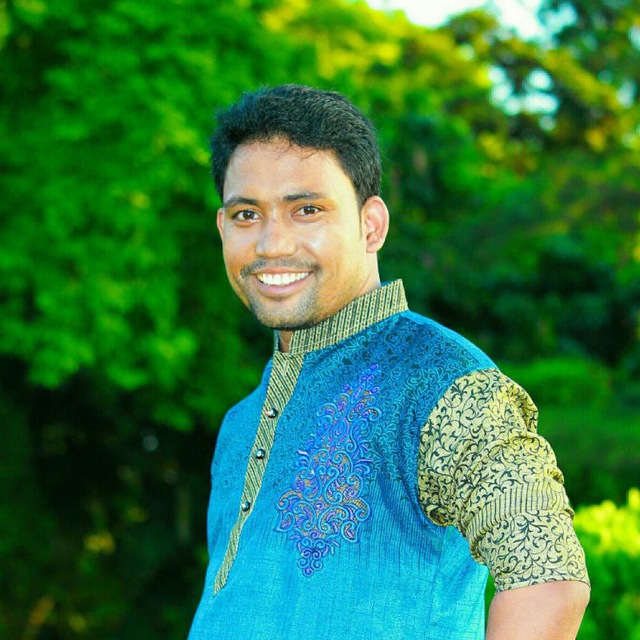 @GVSLIDSELLER/可用網路軟體/GV/SL/ID/TT/TN/24小时服务