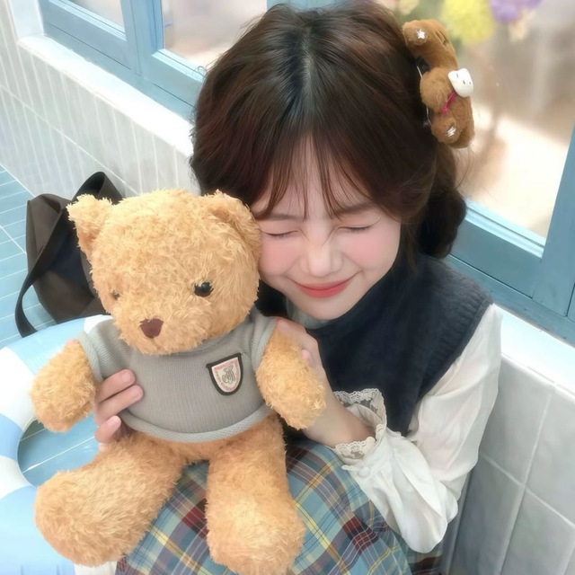 Viber万向云控 涂涂