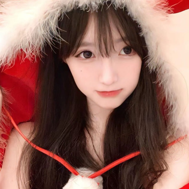 【七月】一手群发机房