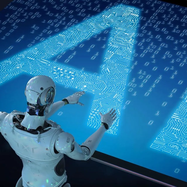 AI换脸软件【莉莉】