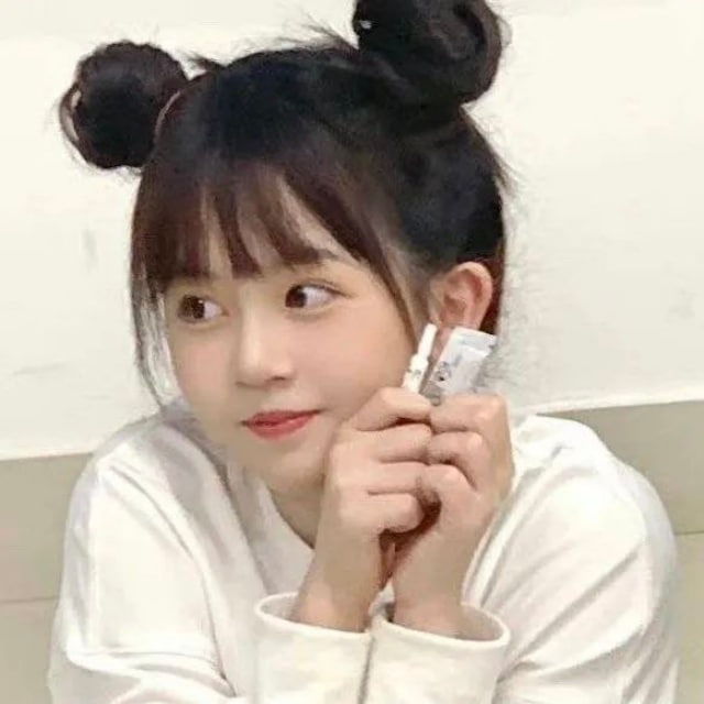 (糖心包养) 💋同城学生💋萝莉包养