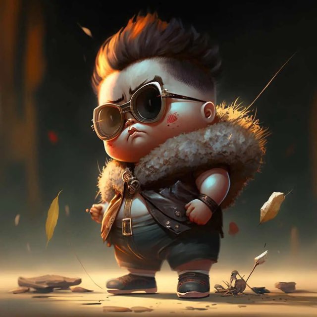 江先生—WS和TG双向回复打粉云控