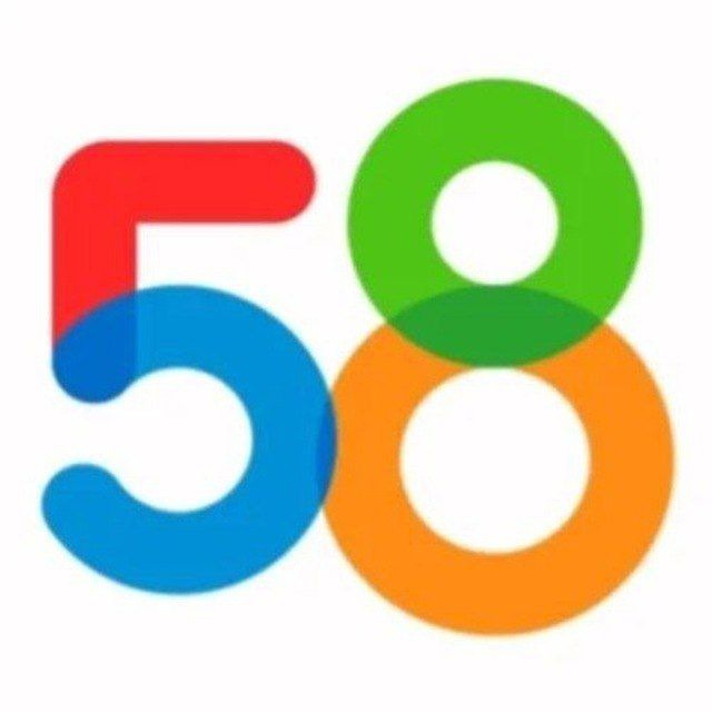 58东南亚同城|求职|招聘|真假自辨