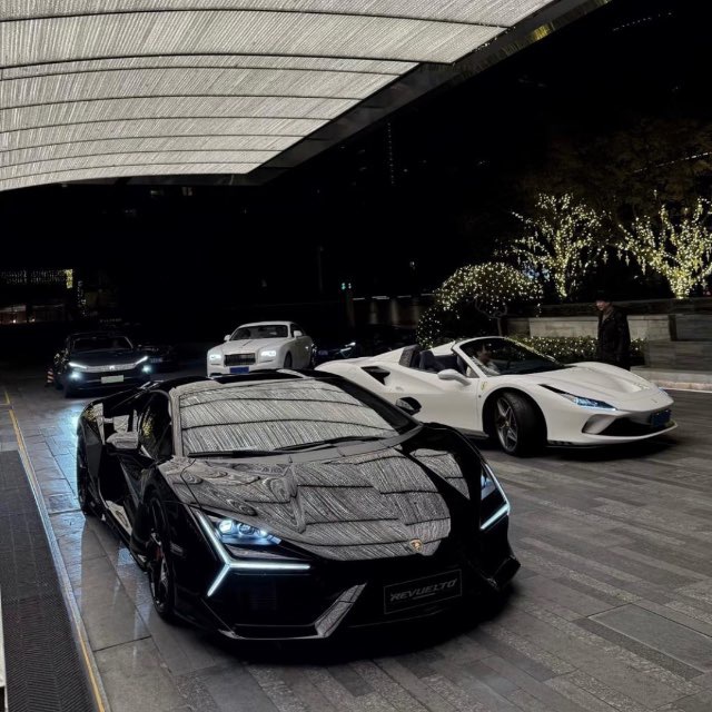 大富集团-（海外实时数据）一手货源