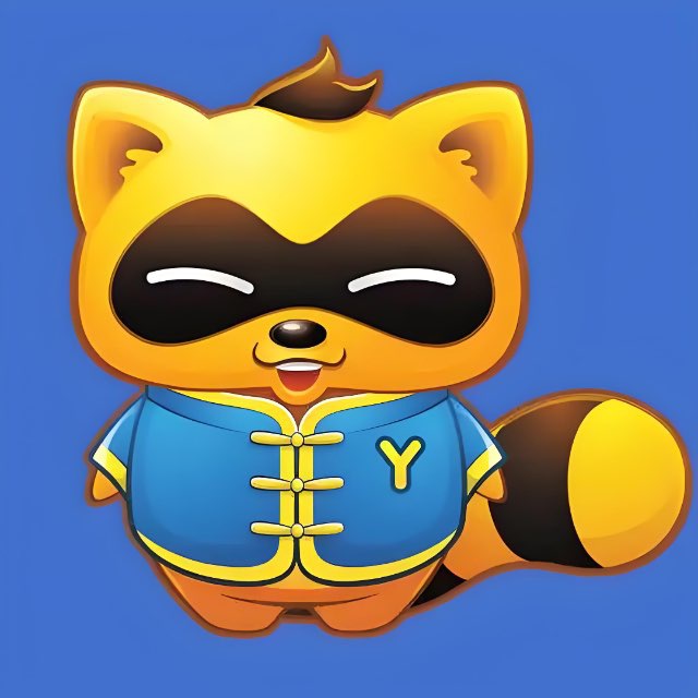 Y Y 【源头海外渗透数据商】诚招代理