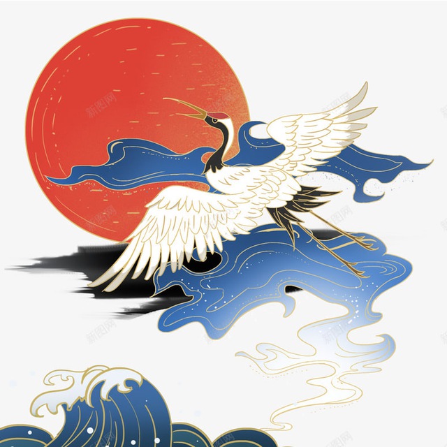 云鹤 -VCC卡台-海外代投