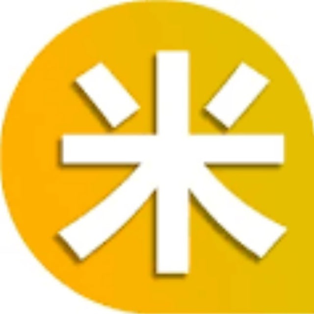 有米官方客服 Ulera