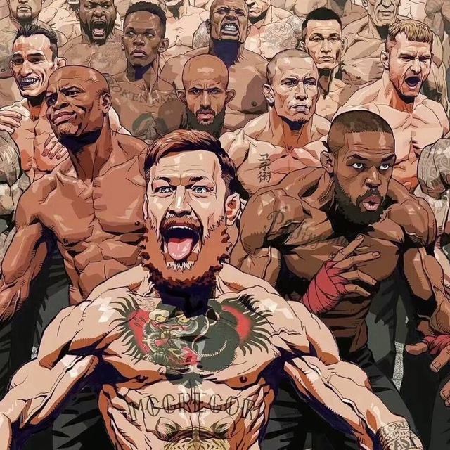 印度直通车 （原生）