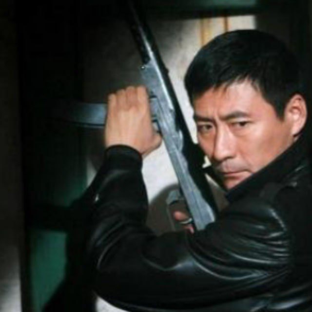 阿鹰, 引流打粉，全球业务营业中 （转账语音确认）