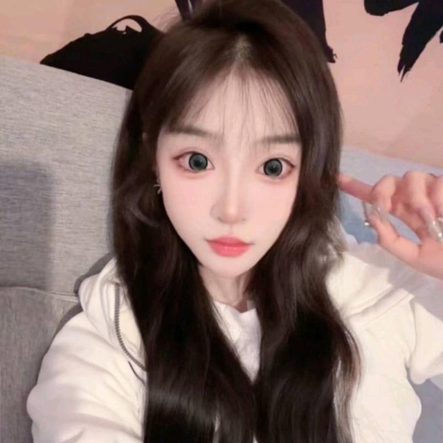 兰州 🌈同城优选