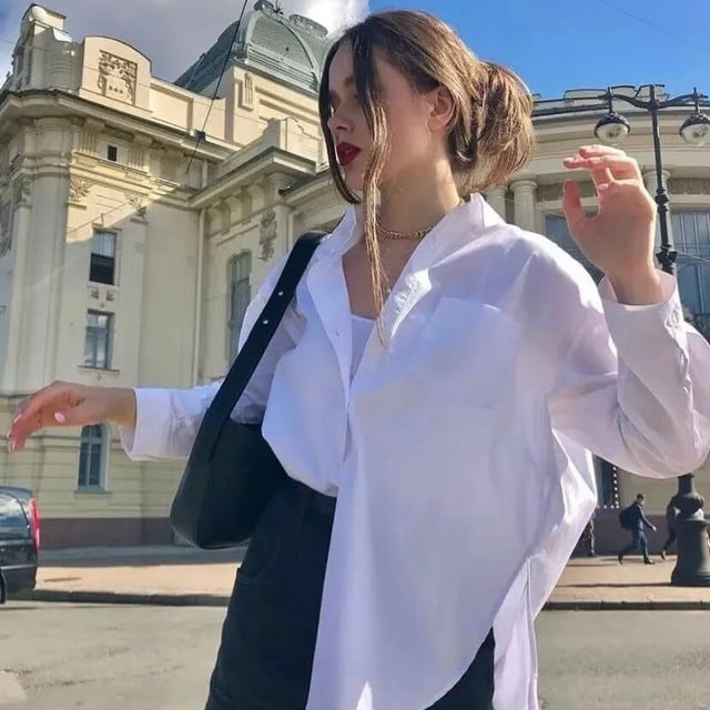 自营海外服务器/CDN/域名/证书,24H技术支持 在线客服 @kefu222_bot 活动频道 @hkfwq111