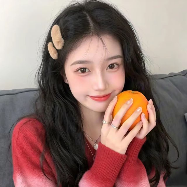 JANE 全球服务器 出租 免实名