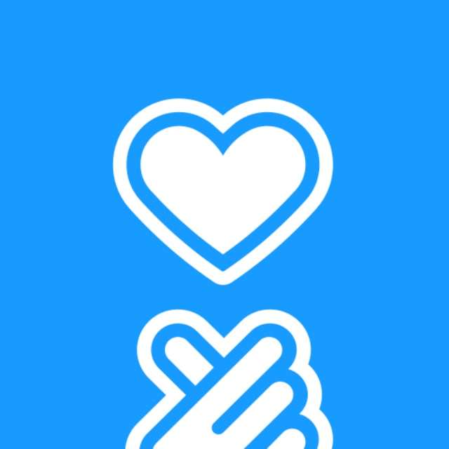 全国外围-同城上门约炮【比心平台】