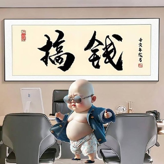 老王 (卡商➕号商）