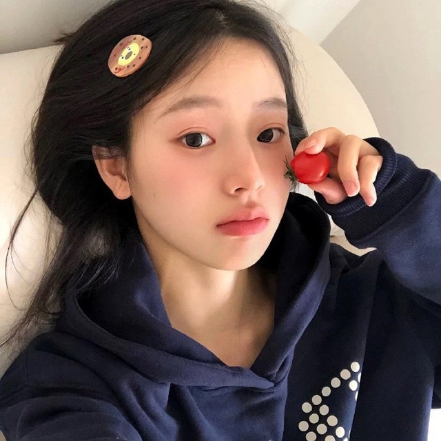 截流软件定制-楠楠