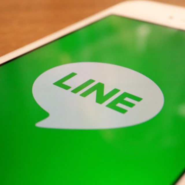 欣欣-全球实卡接码（可邮）