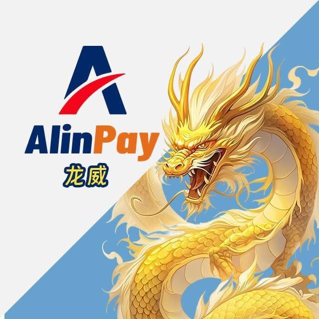 聚興国际支付-（北极熊 ）专注海外，D0结算