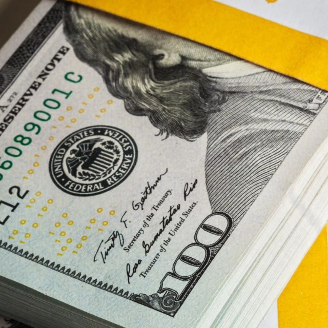 行长WS直登、协议☕️TG直登