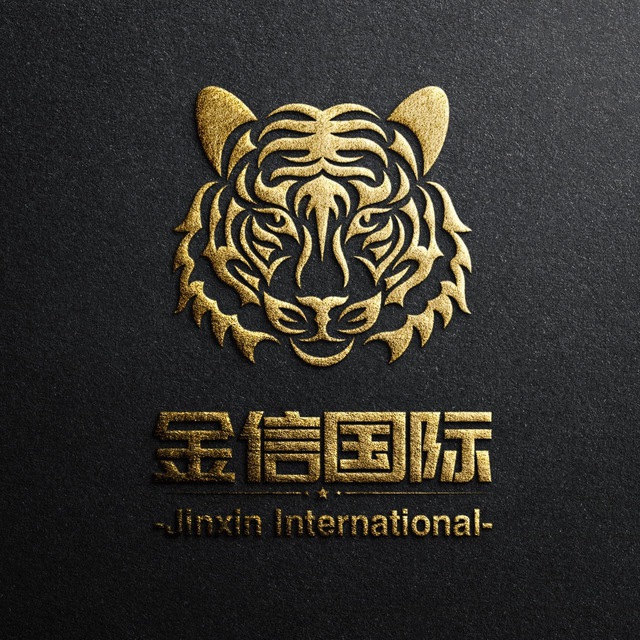 金信国际支付-泰哥