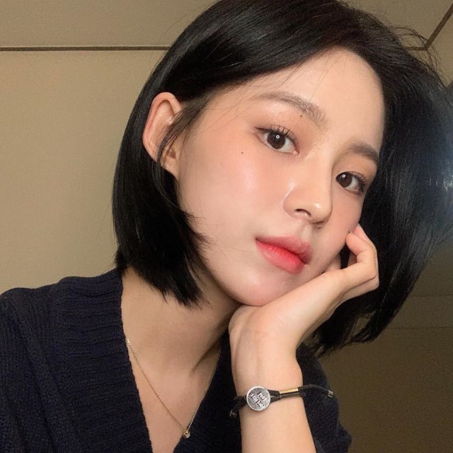 幂幂-全球实卡接码