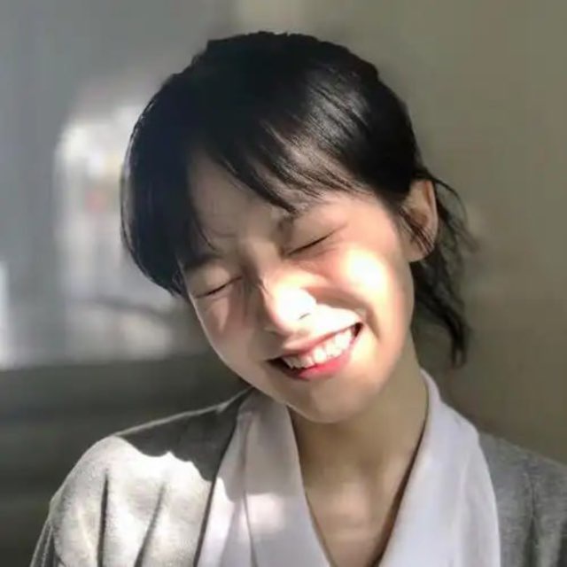 酱酱-全球实卡接码