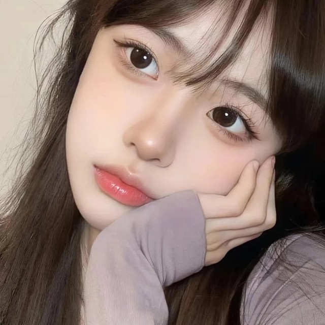 小美满 国际短信 RCS IM机房