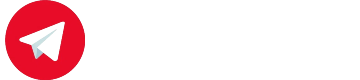 tgnav.net