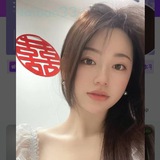 kiki