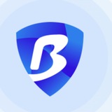 Bitbrowser＋Cloud Phone