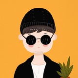春天在哪儿里